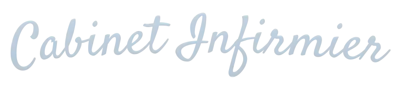 CABINET INFIRMIER VERRIERES EN ANJOU